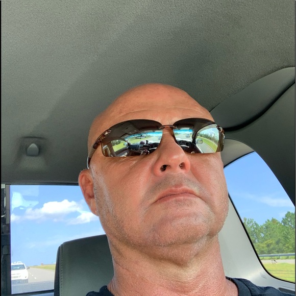 Meet your Posher, Michael - Picture 2 of 2